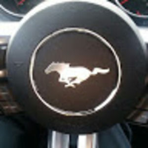 Meet your Posher, Camilo